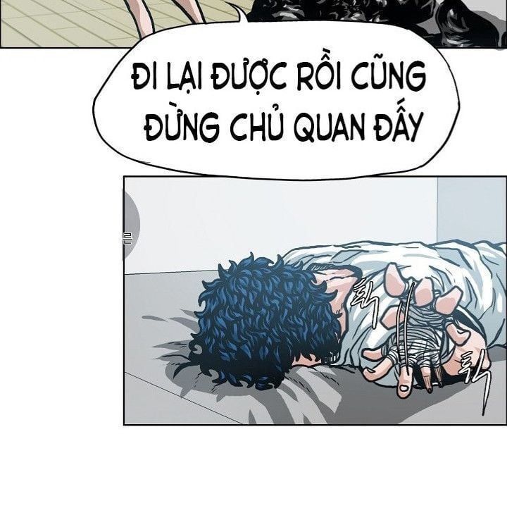 đọc truyện Bậc Thầy Kiếm Sư Chương 9 ảnh 16 tại Giả Dược