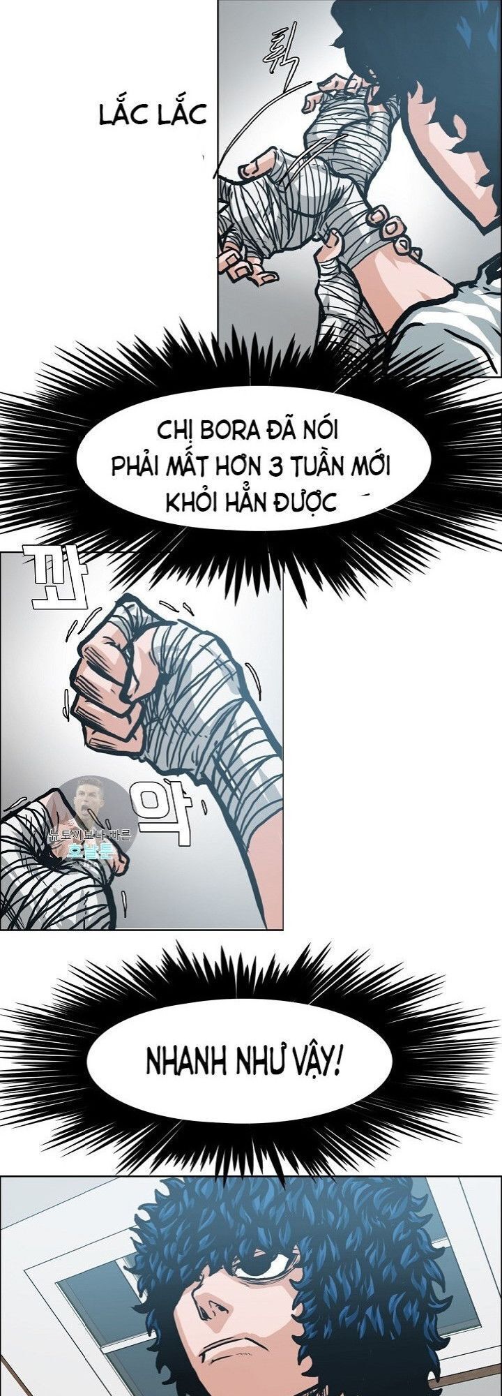 đọc truyện Bậc Thầy Kiếm Sư Chương 9 ảnh 19 tại Giả Dược