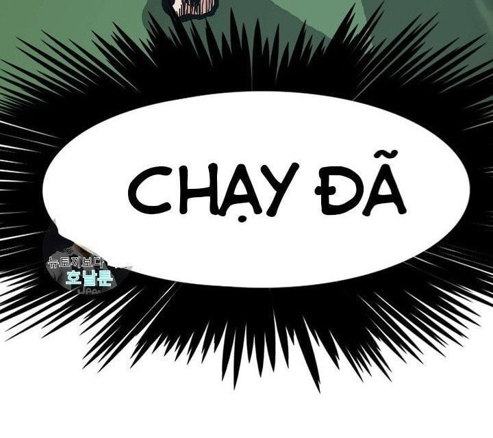 đọc truyện Bậc Thầy Kiếm Sư Chương 9 ảnh 40 tại Giả Dược