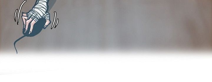 đọc truyện Bậc Thầy Kiếm Sư Chương 9 ảnh 6 tại Giả Dược