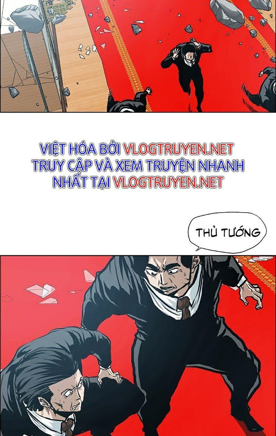 đọc truyện Bậc Thầy Kiếm Sư Chương 90 ảnh 34 tại Giả Dược