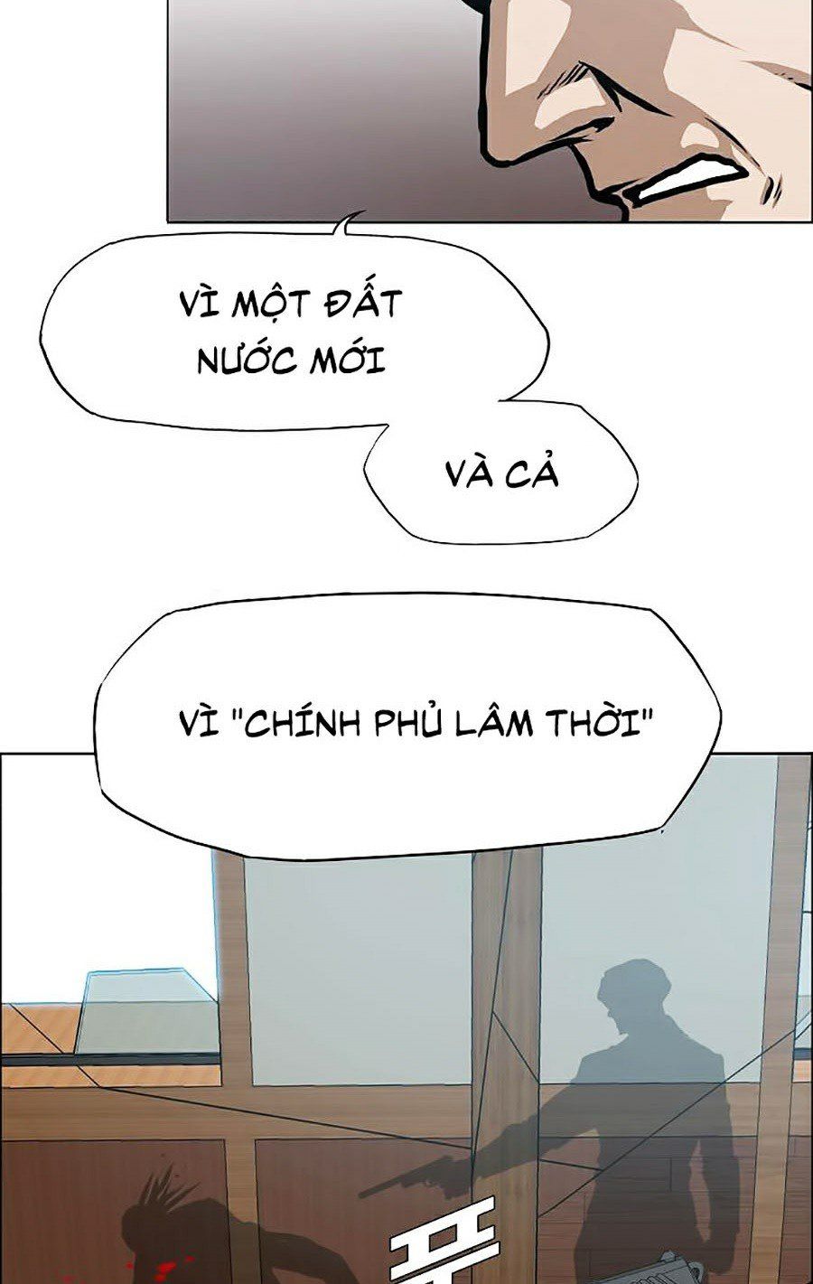 đọc truyện Bậc Thầy Kiếm Sư Chương 90 ảnh 44 tại Giả Dược