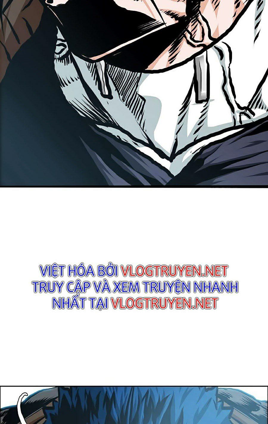 đọc truyện Bậc Thầy Kiếm Sư Chương 90 ảnh 59 tại Giả Dược