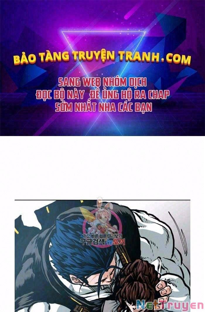 đọc truyện Bậc Thầy Kiếm Sư Chương 91 ảnh 2 tại Giả Dược