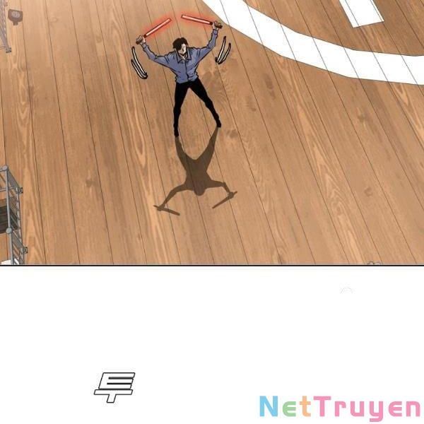 đọc truyện Bậc Thầy Kiếm Sư Chương 91 ảnh 102 tại Giả Dược