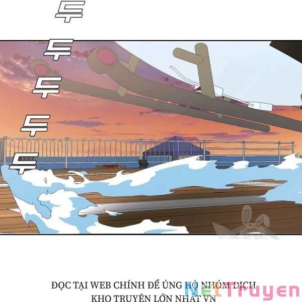 đọc truyện Bậc Thầy Kiếm Sư Chương 91 ảnh 103 tại Giả Dược