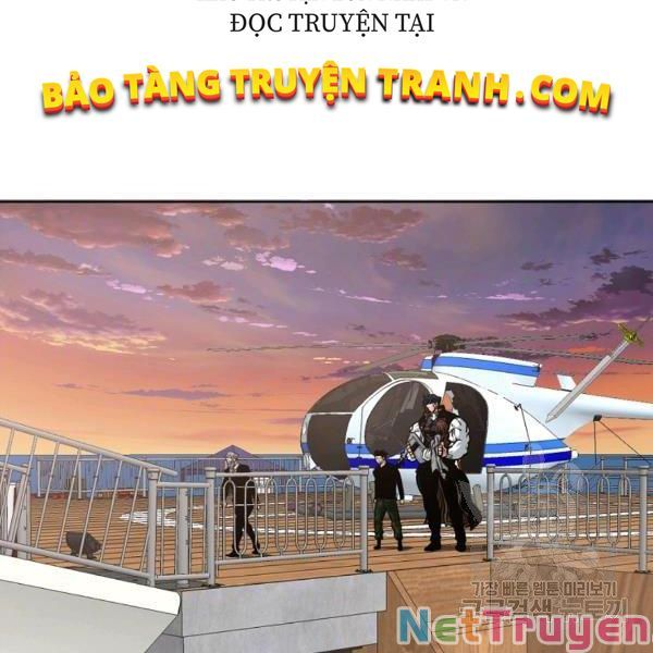 đọc truyện Bậc Thầy Kiếm Sư Chương 91 ảnh 104 tại Giả Dược