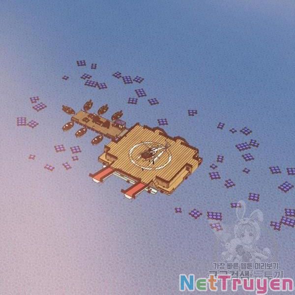 đọc truyện Bậc Thầy Kiếm Sư Chương 91 ảnh 107 tại Giả Dược