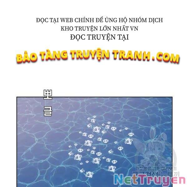 đọc truyện Bậc Thầy Kiếm Sư Chương 91 ảnh 111 tại Giả Dược