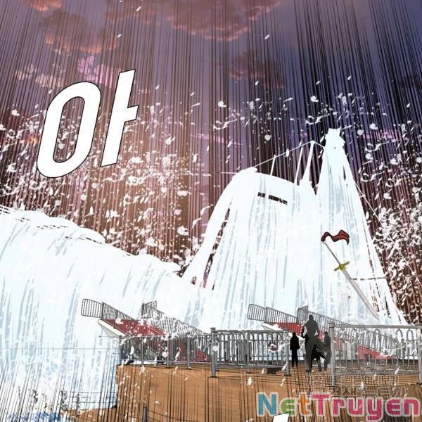 đọc truyện Bậc Thầy Kiếm Sư Chương 91 ảnh 114 tại Giả Dược