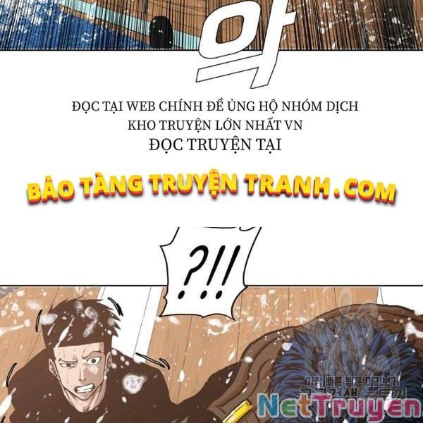 đọc truyện Bậc Thầy Kiếm Sư Chương 91 ảnh 115 tại Giả Dược