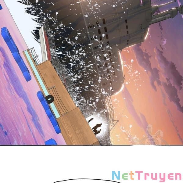 đọc truyện Bậc Thầy Kiếm Sư Chương 91 ảnh 119 tại Giả Dược