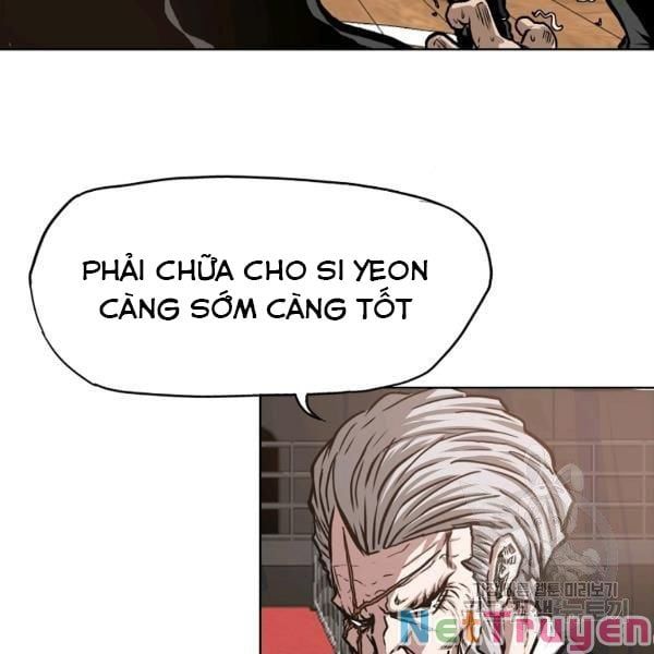 đọc truyện Bậc Thầy Kiếm Sư Chương 91 ảnh 121 tại Giả Dược