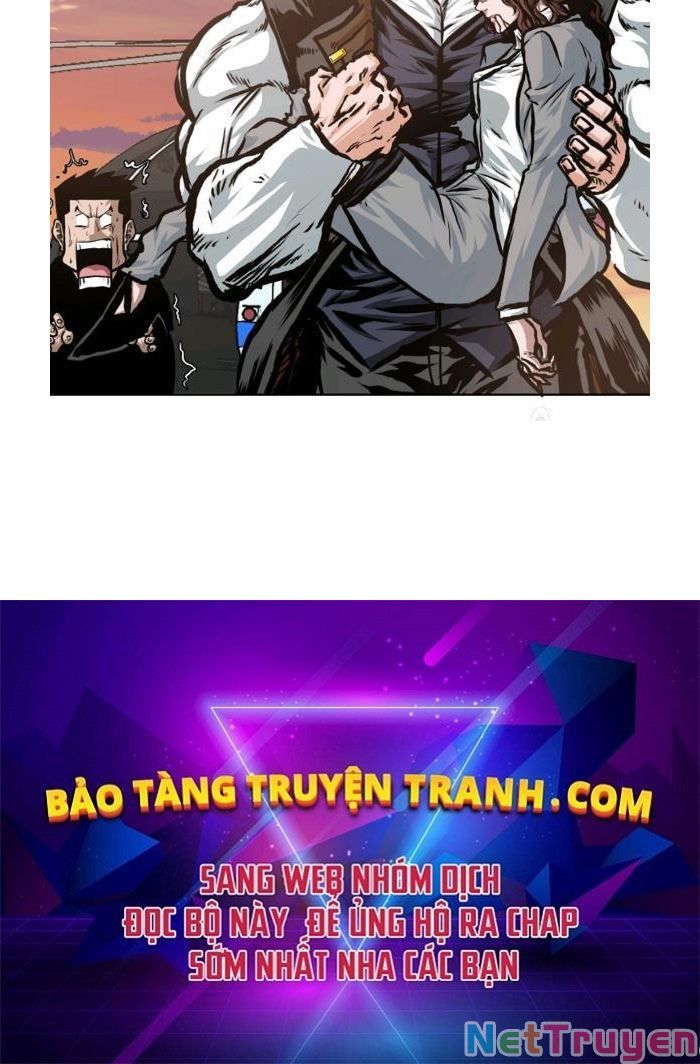 đọc truyện Bậc Thầy Kiếm Sư Chương 91 ảnh 123 tại Giả Dược