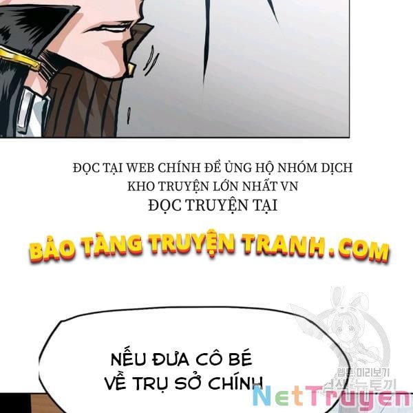 đọc truyện Bậc Thầy Kiếm Sư Chương 91 ảnh 14 tại Giả Dược