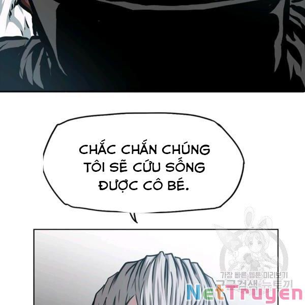 đọc truyện Bậc Thầy Kiếm Sư Chương 91 ảnh 16 tại Giả Dược