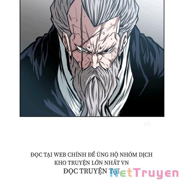 đọc truyện Bậc Thầy Kiếm Sư Chương 91 ảnh 17 tại Giả Dược