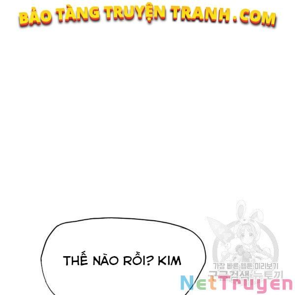 đọc truyện Bậc Thầy Kiếm Sư Chương 91 ảnh 18 tại Giả Dược