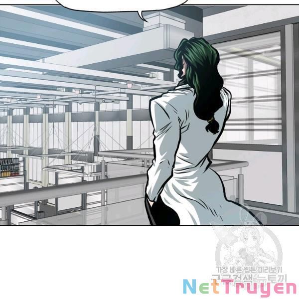 đọc truyện Bậc Thầy Kiếm Sư Chương 91 ảnh 19 tại Giả Dược