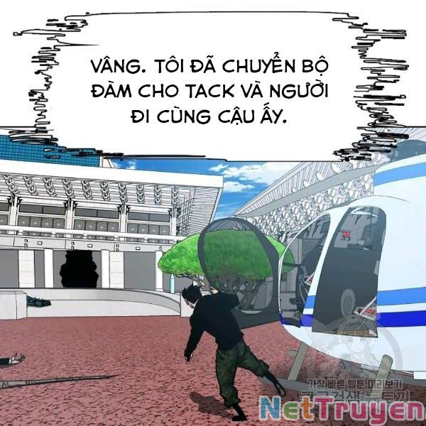 đọc truyện Bậc Thầy Kiếm Sư Chương 91 ảnh 20 tại Giả Dược