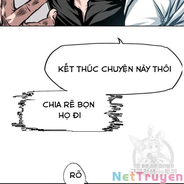 đọc truyện Bậc Thầy Kiếm Sư Chương 91 ảnh 25 tại Giả Dược
