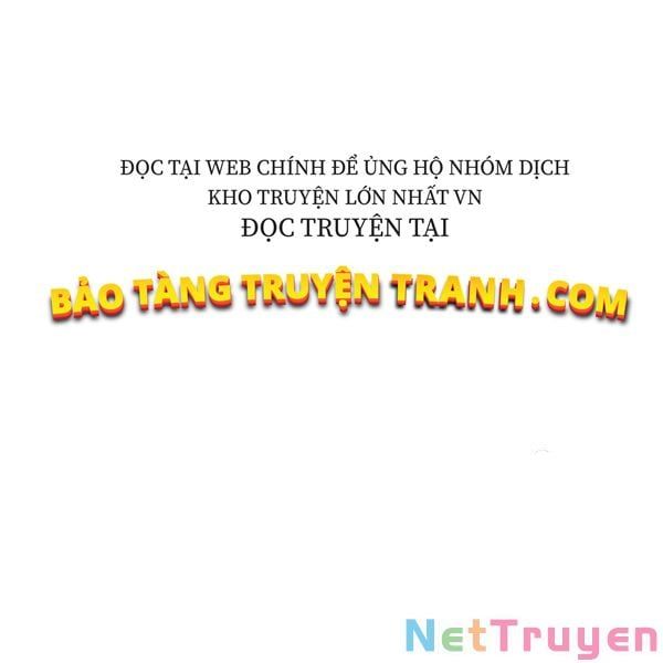 đọc truyện Bậc Thầy Kiếm Sư Chương 91 ảnh 29 tại Giả Dược