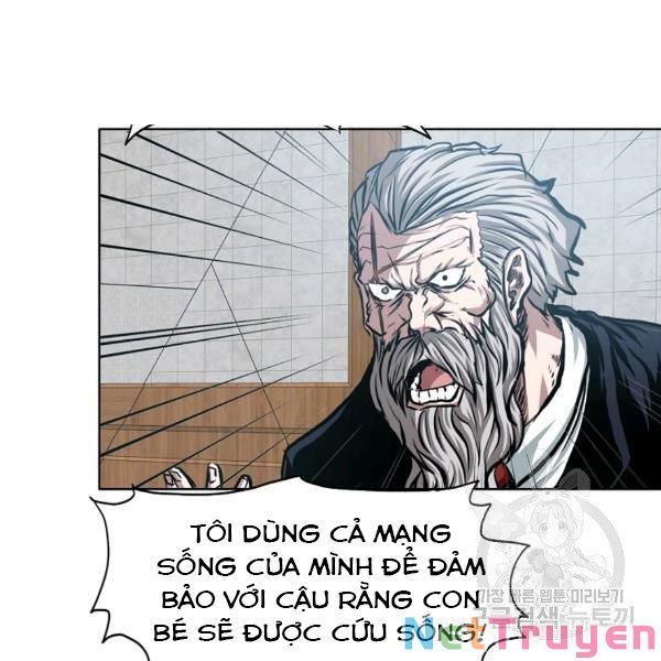 đọc truyện Bậc Thầy Kiếm Sư Chương 91 ảnh 30 tại Giả Dược