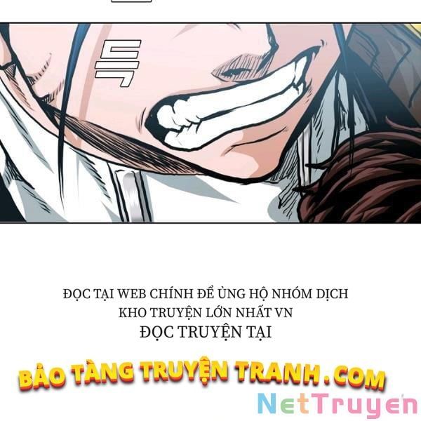 đọc truyện Bậc Thầy Kiếm Sư Chương 91 ảnh 32 tại Giả Dược