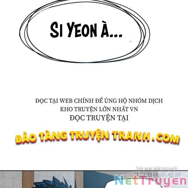 đọc truyện Bậc Thầy Kiếm Sư Chương 91 ảnh 5 tại Giả Dược