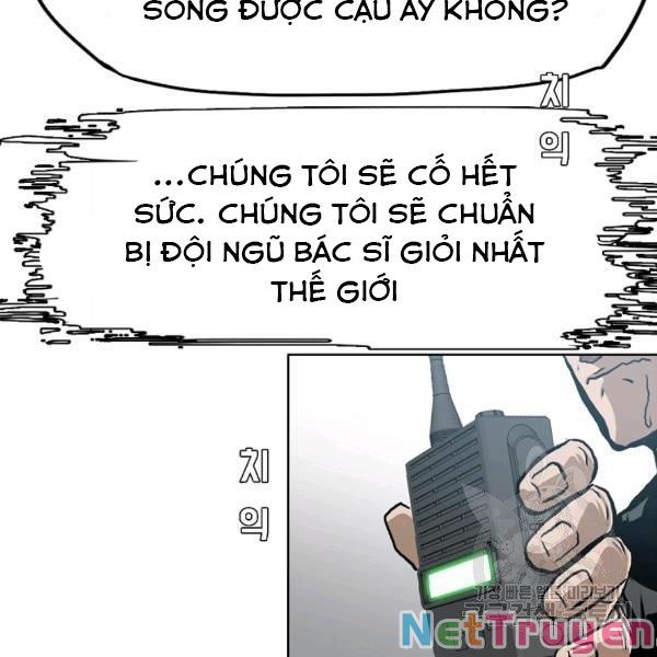 đọc truyện Bậc Thầy Kiếm Sư Chương 91 ảnh 43 tại Giả Dược