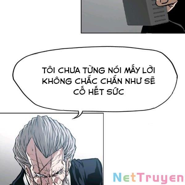 đọc truyện Bậc Thầy Kiếm Sư Chương 91 ảnh 44 tại Giả Dược