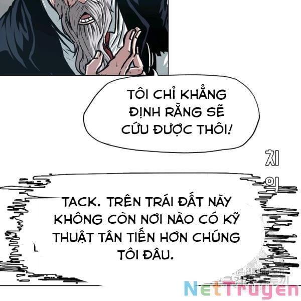 đọc truyện Bậc Thầy Kiếm Sư Chương 91 ảnh 45 tại Giả Dược