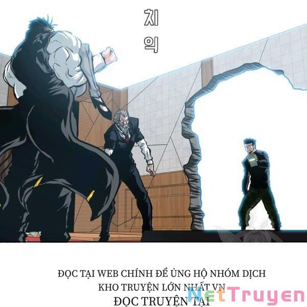 đọc truyện Bậc Thầy Kiếm Sư Chương 91 ảnh 46 tại Giả Dược
