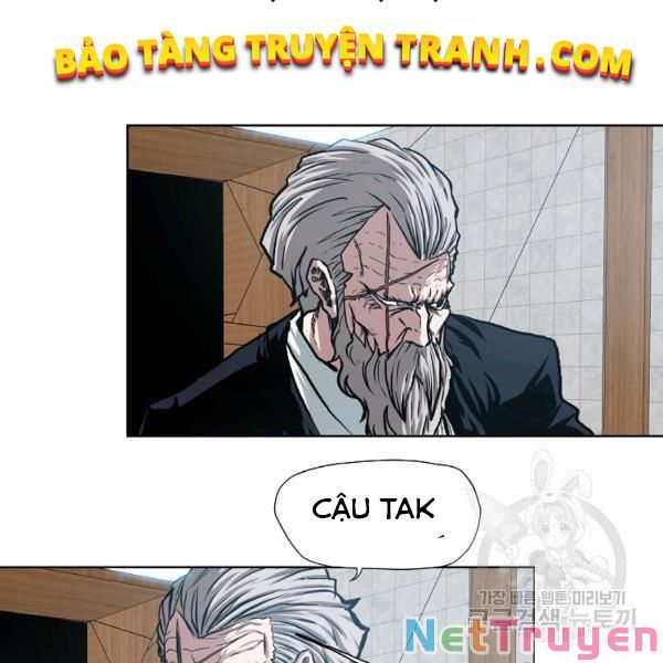đọc truyện Bậc Thầy Kiếm Sư Chương 91 ảnh 47 tại Giả Dược