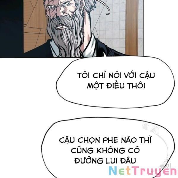 đọc truyện Bậc Thầy Kiếm Sư Chương 91 ảnh 48 tại Giả Dược