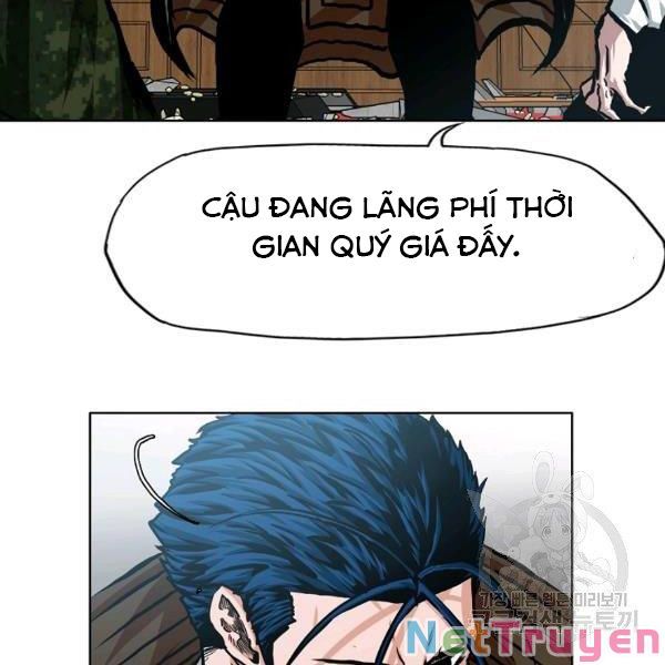 đọc truyện Bậc Thầy Kiếm Sư Chương 91 ảnh 50 tại Giả Dược
