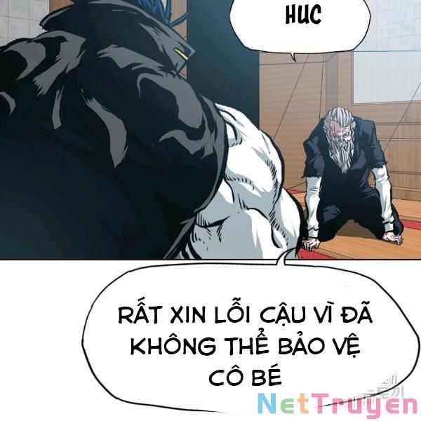 đọc truyện Bậc Thầy Kiếm Sư Chương 91 ảnh 6 tại Giả Dược