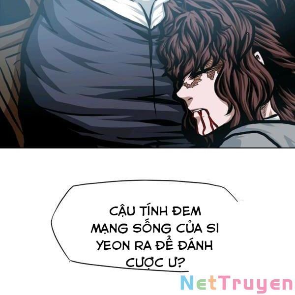 đọc truyện Bậc Thầy Kiếm Sư Chương 91 ảnh 52 tại Giả Dược