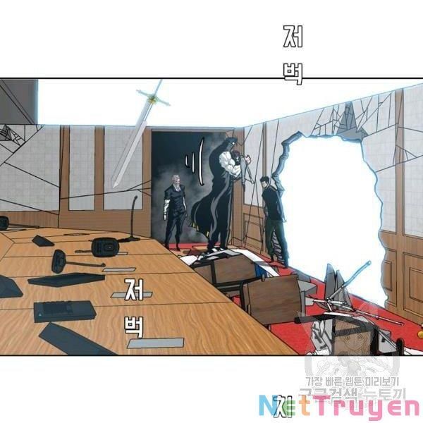 đọc truyện Bậc Thầy Kiếm Sư Chương 91 ảnh 57 tại Giả Dược