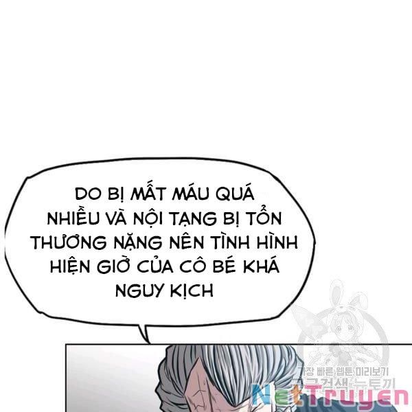 đọc truyện Bậc Thầy Kiếm Sư Chương 91 ảnh 7 tại Giả Dược