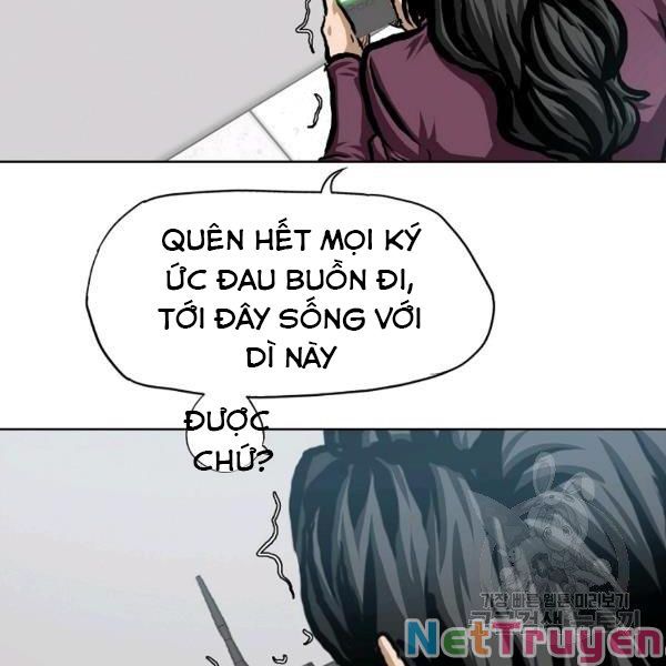 đọc truyện Bậc Thầy Kiếm Sư Chương 91 ảnh 61 tại Giả Dược
