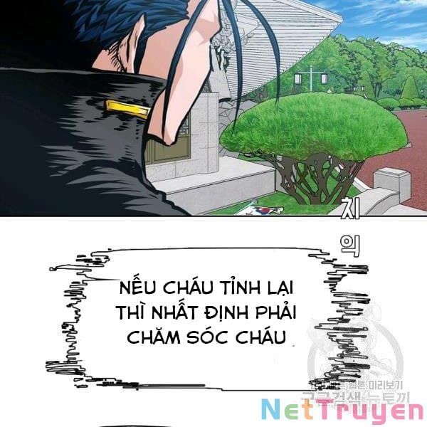 đọc truyện Bậc Thầy Kiếm Sư Chương 91 ảnh 63 tại Giả Dược