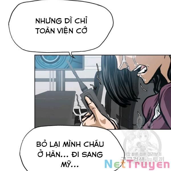 đọc truyện Bậc Thầy Kiếm Sư Chương 91 ảnh 64 tại Giả Dược