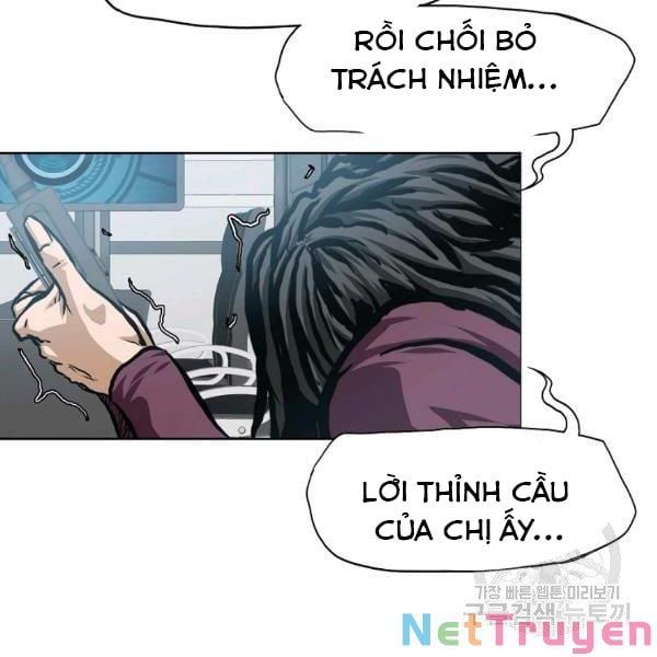 đọc truyện Bậc Thầy Kiếm Sư Chương 91 ảnh 65 tại Giả Dược