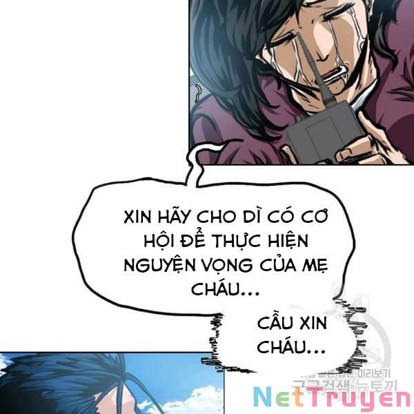 đọc truyện Bậc Thầy Kiếm Sư Chương 91 ảnh 68 tại Giả Dược
