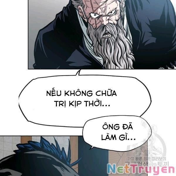 đọc truyện Bậc Thầy Kiếm Sư Chương 91 ảnh 8 tại Giả Dược
