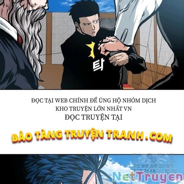 đọc truyện Bậc Thầy Kiếm Sư Chương 91 ảnh 71 tại Giả Dược