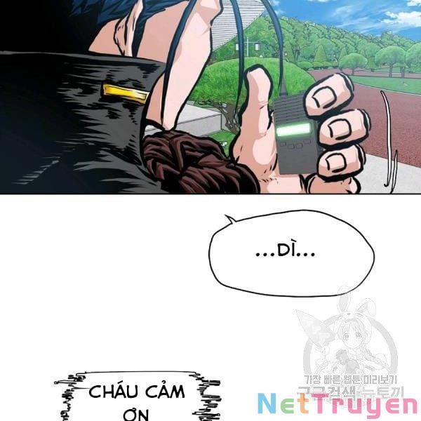 đọc truyện Bậc Thầy Kiếm Sư Chương 91 ảnh 72 tại Giả Dược