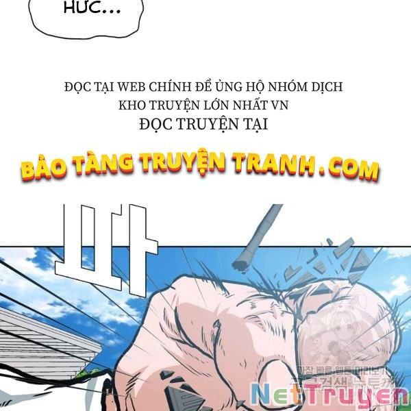 đọc truyện Bậc Thầy Kiếm Sư Chương 91 ảnh 75 tại Giả Dược