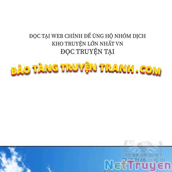 đọc truyện Bậc Thầy Kiếm Sư Chương 91 ảnh 82 tại Giả Dược